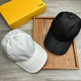 Picture of Fendi Cap _SKUFendicaphm182680